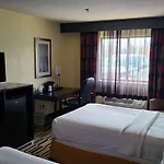 Best Western Shippensburg