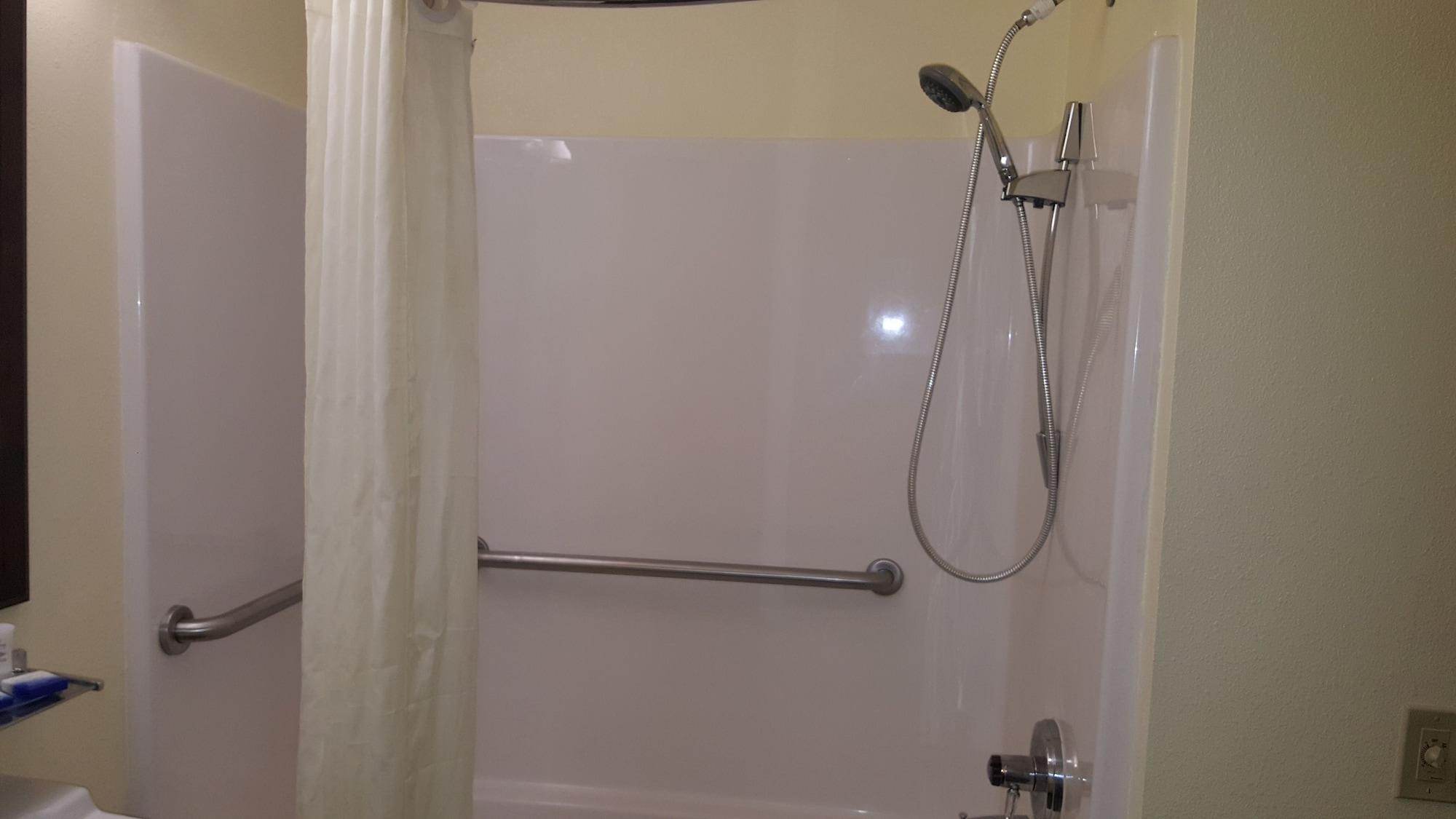 Hotel Western 3*