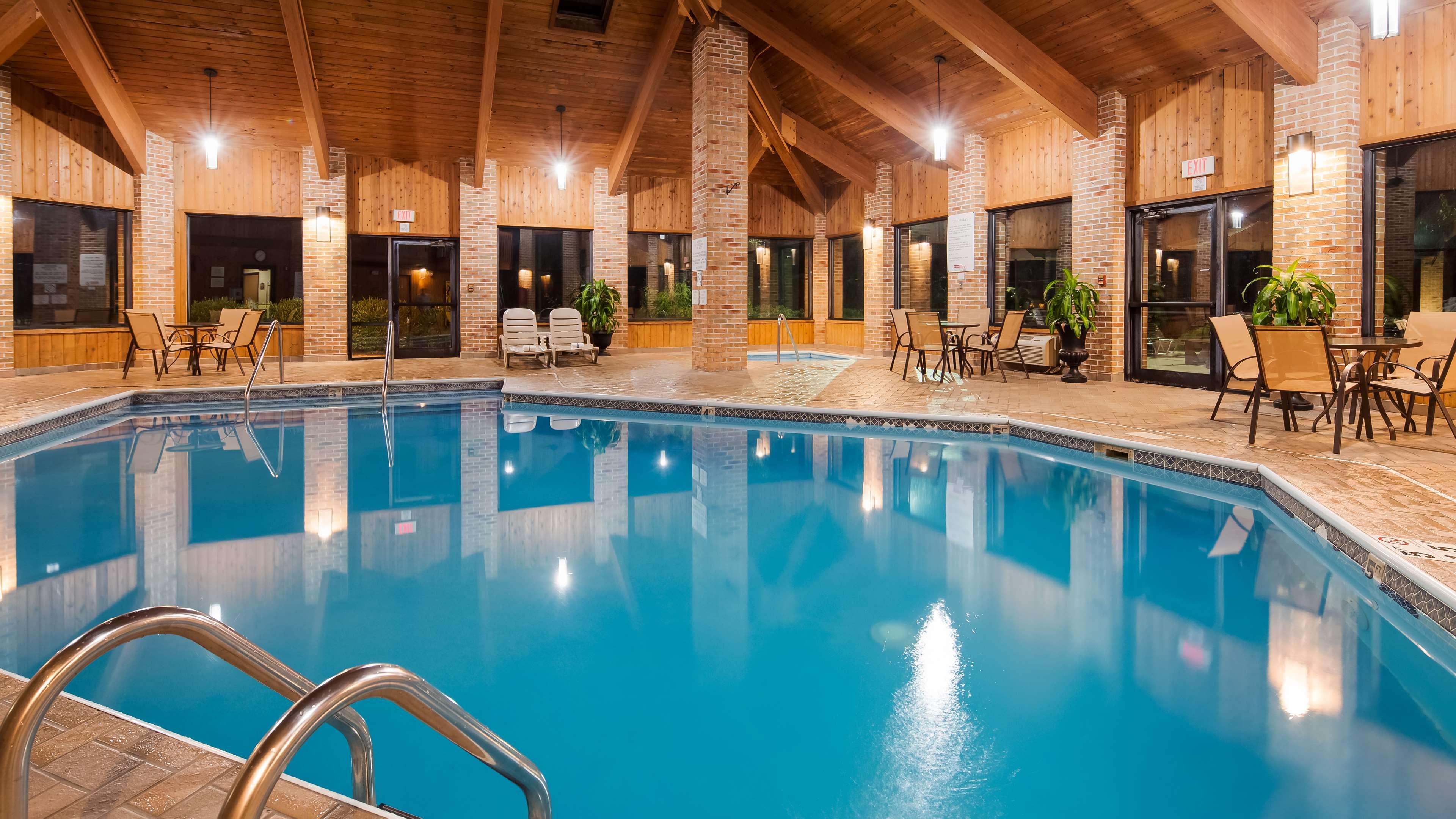 Hotel Western 3*