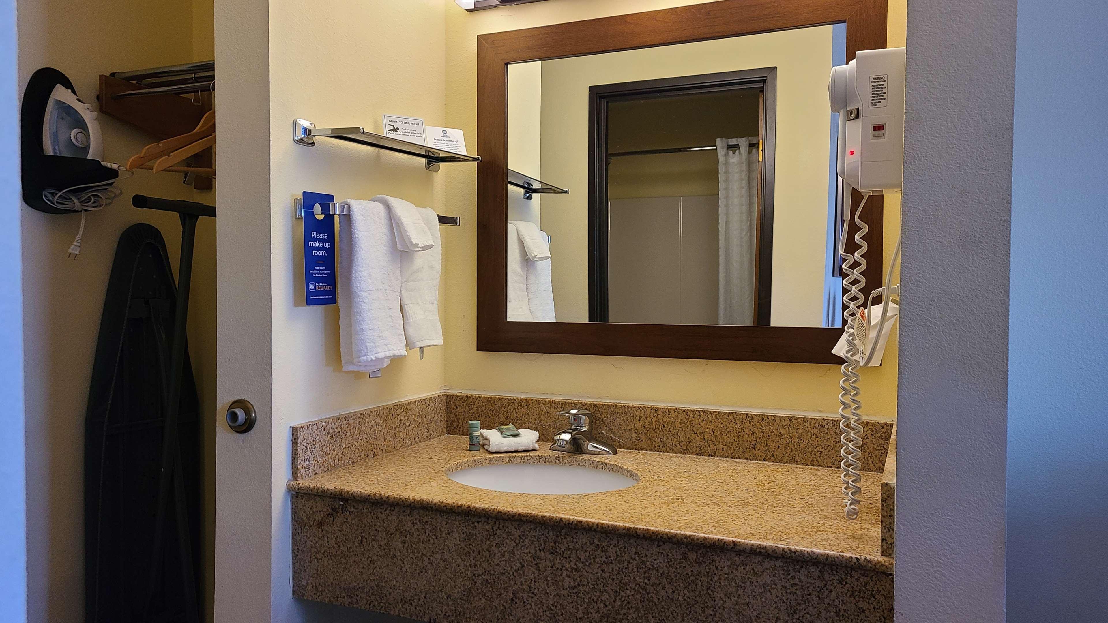 Hotel Western 3*