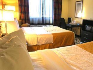 Hotel Western 3*