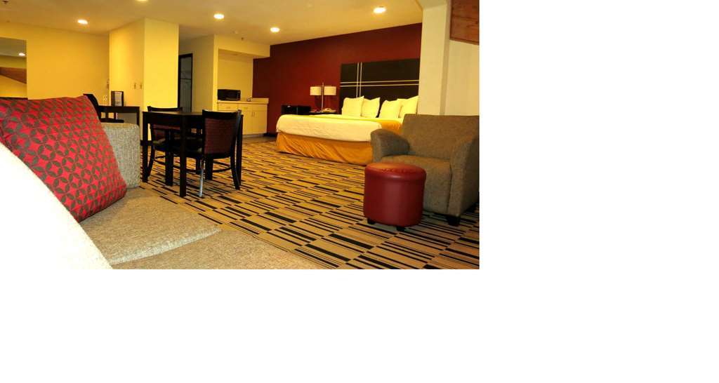 Hotel Western 3*