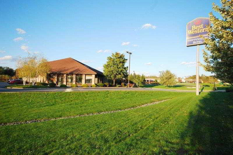 Western Hotel