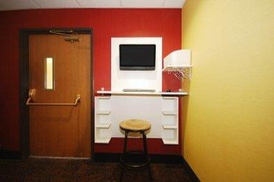Hotel Western 3*